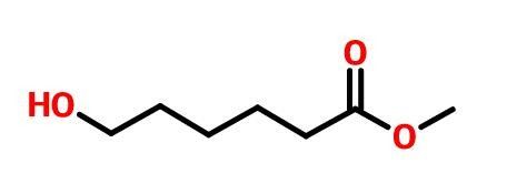 China Feinchemikalien-Produkte Cas 4547-43-7 99% Methyls 6 Hydroxyhexanoate Reinheit fournisseur